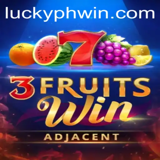Exploring the Exciting World of 3FruitsWin and the Rise of Phwin