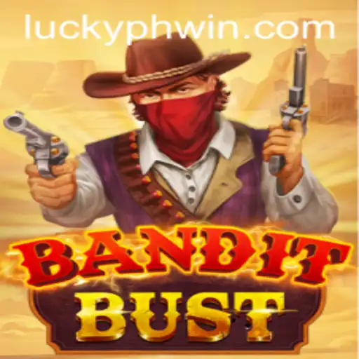 BanditBust: Unveiling the Thrilling Game Phenomenon in 2023 With Key Insights Into Phwin