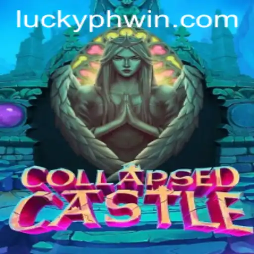 The Enigmatic World of CollapsedCastle: A Deep Dive into Its Intriguing Gameplay and Rules