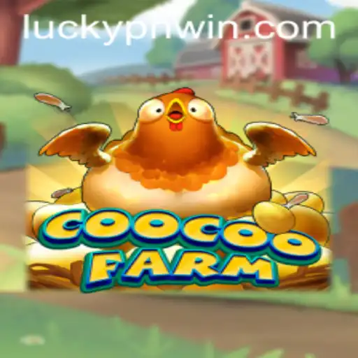 Discover CooCooFarm: A Riveting Adventure in the World of Phwin