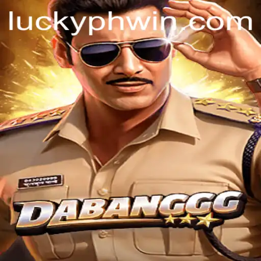 The Exciting Journey of DABANGGG: A Comprehensive Guide