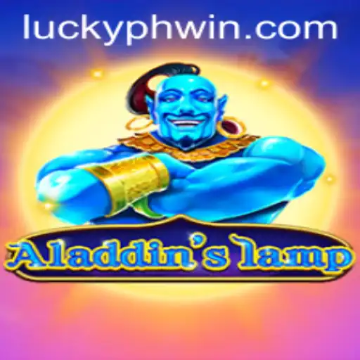 Discover the Magical World of Aladdinslamp