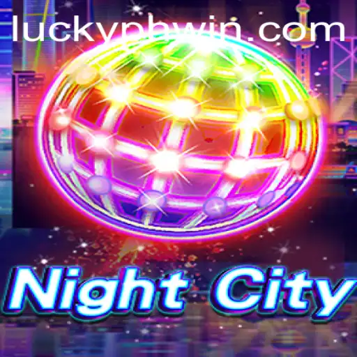 Exploring NightCity: A New Era in Gaming