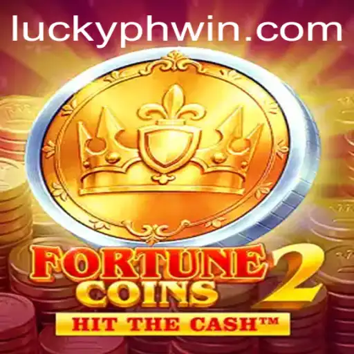 Unlocking the Secrets of FortuneCoins2: Rules and Insights with a 'Phwin' Twist