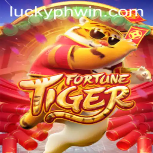 Unraveling the Excitement of FortuneTiger: An Insight into the World of Phwin