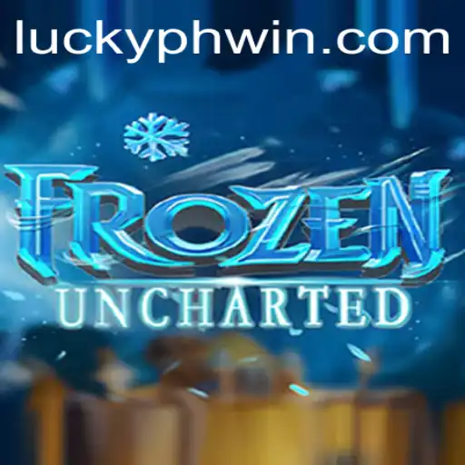 FrozenUncharted: An Unveiling of the Latest Gaming Sensation with Phwin