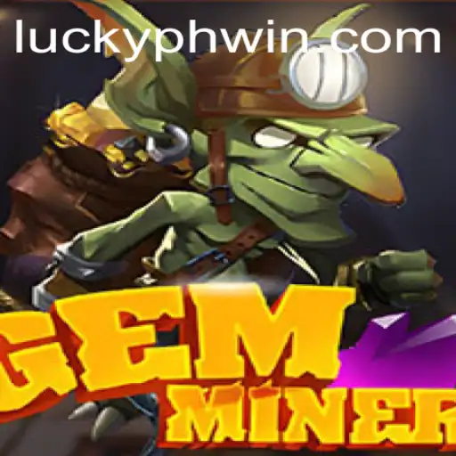 Exploring the World of GemMiner and the Phenomenon of Phwin
