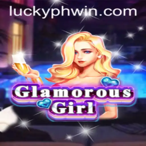 Exploring the Glamorous World of GlamorousGirl: A Deep Dive into the Phwin Phenomenon