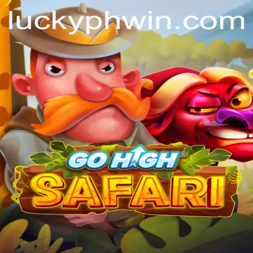 Exploring the Adventure of GoHighSafari: A Deep Dive into Gameplay and Current Trends