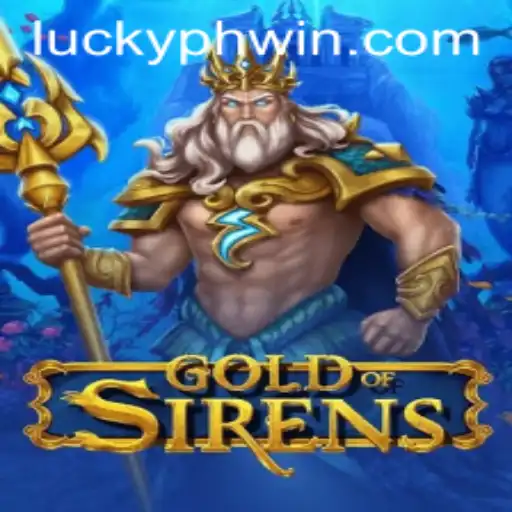 Dive into Adventure with GoldofSirens: The Legendary Game Unveiled