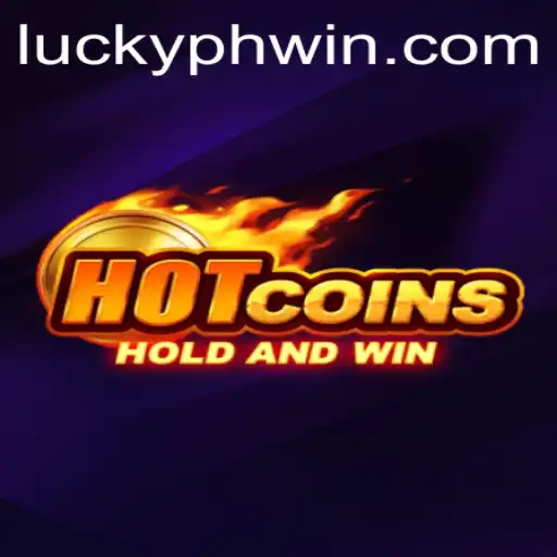 Unveiling HotCoins: A Comprehensive Guide to Phwin's Latest Game Sensation