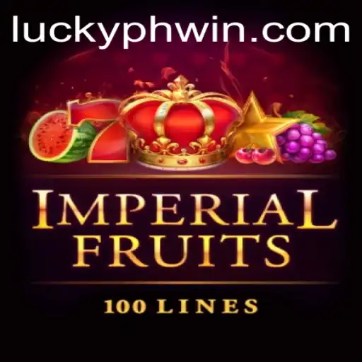 Unveiling ImperialFruits100: A Comprehensive Overview for Passionate Gamers