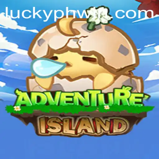Explore the Enchanting World of IslandsAdventure With Phwin