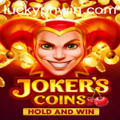 JokersCoins: An Enthralling Gaming Experience in the World of Phwin
