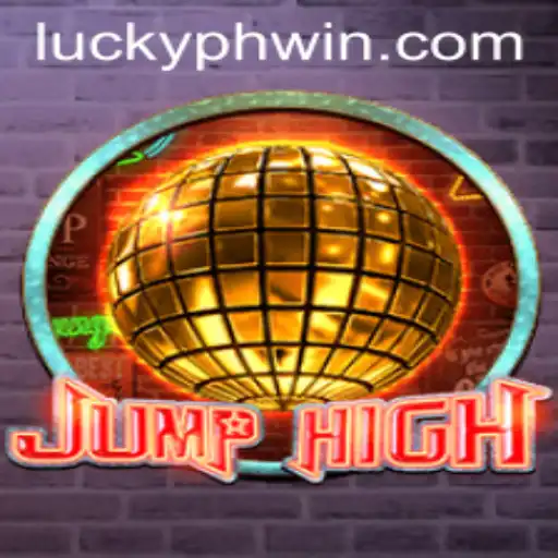Exploring JumpHigh: An Adventure in Mobile Gaming with Phwin