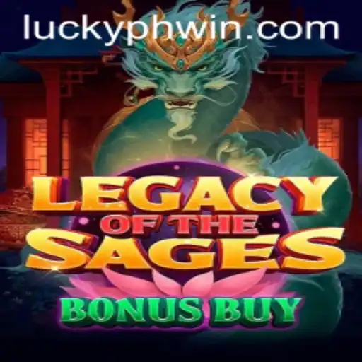 Legacy of the Sages Bonus Buy: A Journey Through Ancient Mysteries