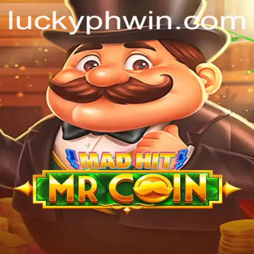 Exploring the Exciting World of MadHitMrCoin and the Role of Phwin
