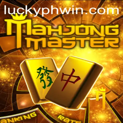 Exploring MahjongMaster Game