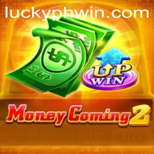 Discover the Thrilling World of MoneyComing2 – The Game-Changing Experience with Phwin
