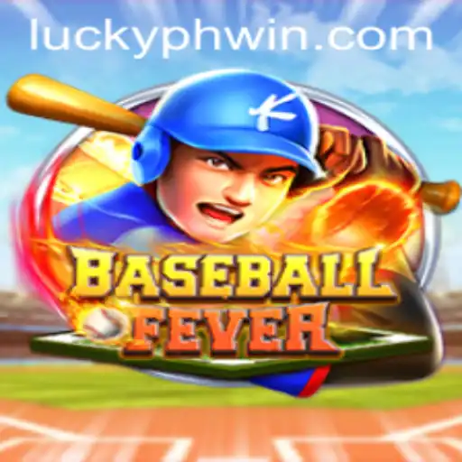 BaseballFever: Dive Into the Exciting World of Phwin