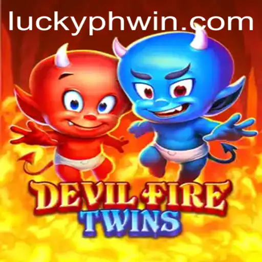 Unveiling the Thrilling World of DevilFireTwins: A Game Like No Other