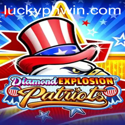 Exploring DiamondExplosionPatriots: A Thrilling Adventure Game