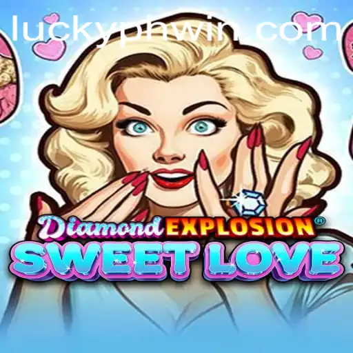 Unveiling the Thrills of DiamondExplosionSweetLove: A Guide to Mastering the Game