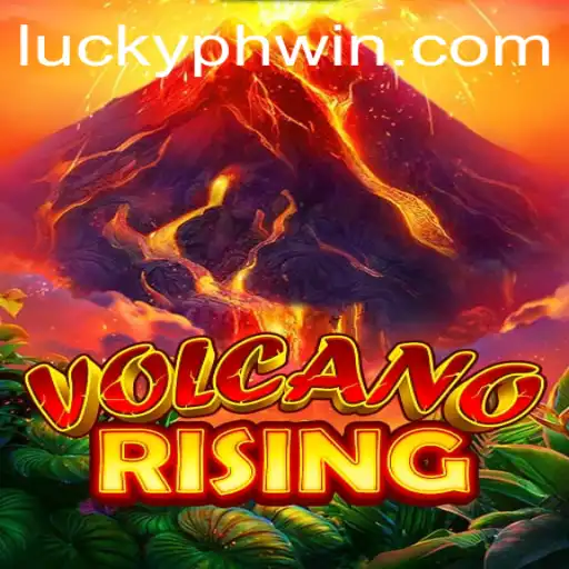 Discovering VolcanoRising: An Immersive Gaming Experience