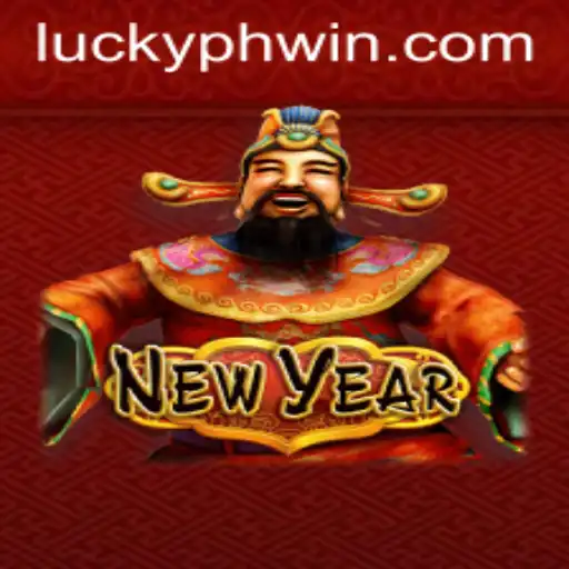 Experience the Thrill of NewYear with Phwin