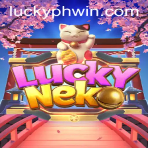 Exploring LuckyNeko: A Guide to the Popular Game