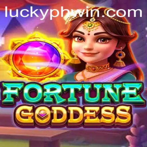 FORTUNEGODDESS: A Journey into the World of Phwin