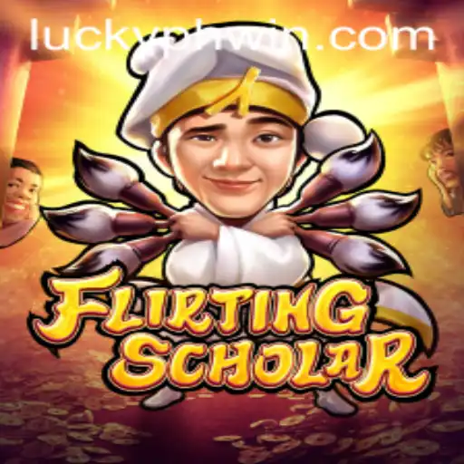 FlirtingScholar: A Journey Through Tradition and Strategy