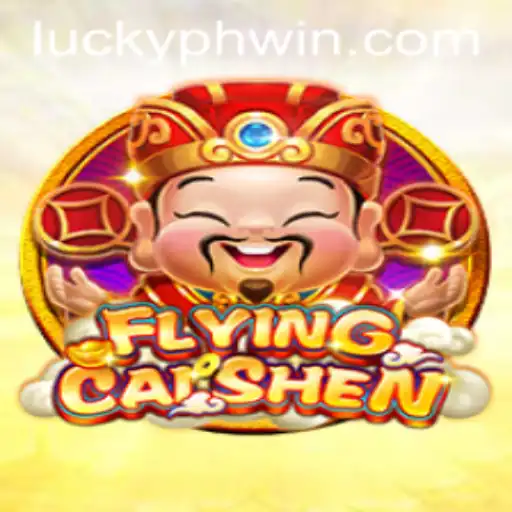 Unlocking the Excitement of FlyingCaiShen
