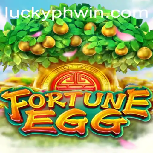 Unlocking the Magic of FortuneEgg: A Dive into an Enchanting Gaming Experience