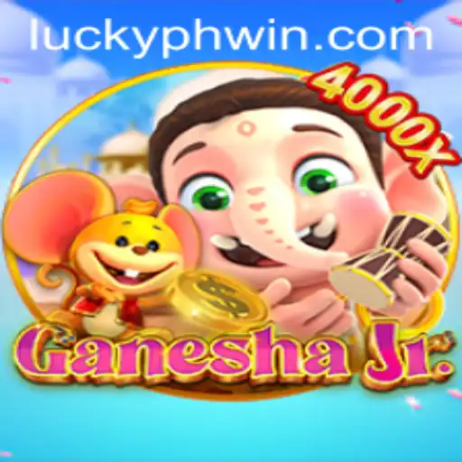 Exploring GaneshaJr: A New Era in Gaming with Phwin