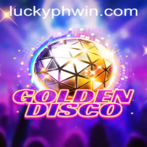 The Enchanting World of GoldenDisco