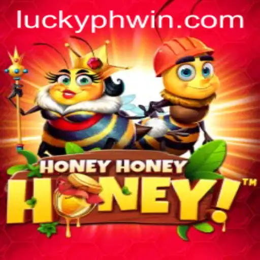 Exploring the Thrills of HoneyHoneyHoney with Phwin