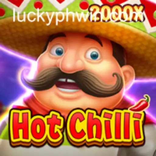 Exploring the Excitement of HotChilli: A Thrilling Game by Phwin