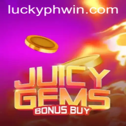 Discover JuicyGemsBonusBuy with Phwin