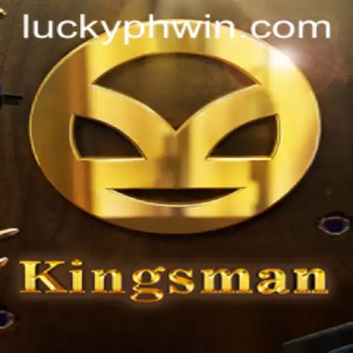 Exploring Kingsman: A Captivating Game with the Phwin Twist