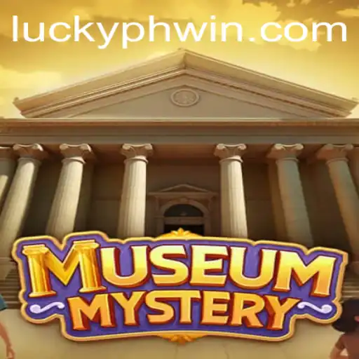 Unraveling the Intrigue: Delve into MuseumMystery with a Twist