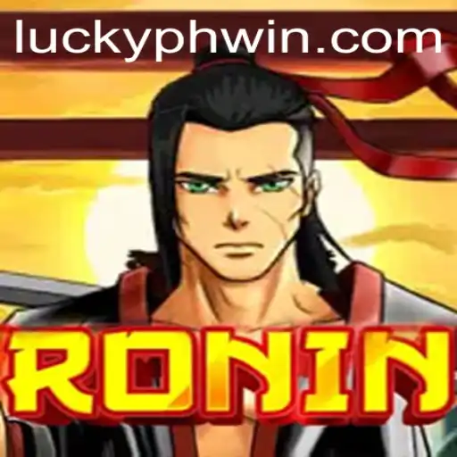 Exploring Ronin: A Strategic Game with a Phwin Twist