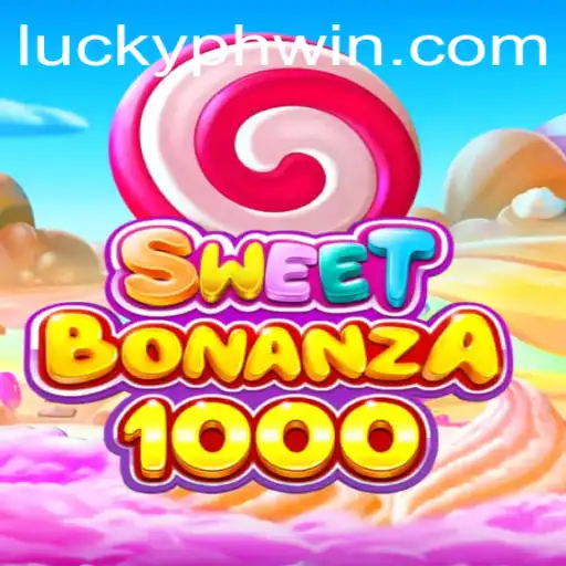 Exploring SweetBonanza1000: A Delightful Gaming Experience with Phwin