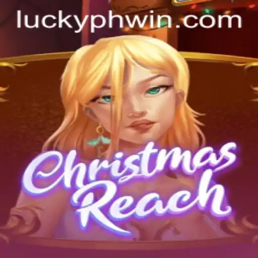 Unveiling ChristmasReach An Immersive Journey