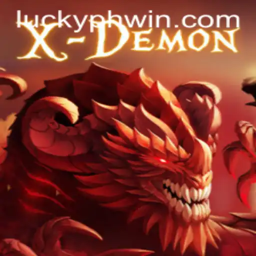 XDemon: An Immersive Gaming Experience with Phwin