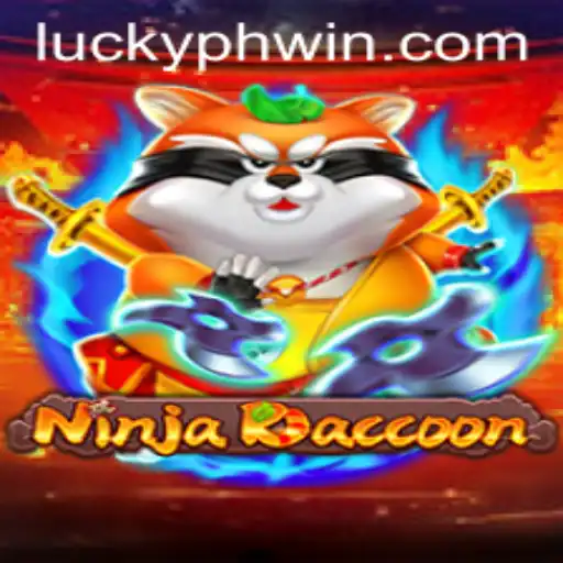 Explore the Exciting World of NinjaRaccoon: A Comprehensive Guide to Playing Phwin
