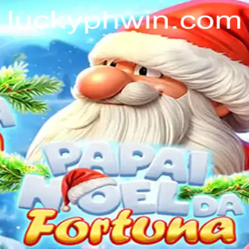 Discover the Exciting World of PapaiNoeldaFortuna: A New Adventurous Game with Phwin