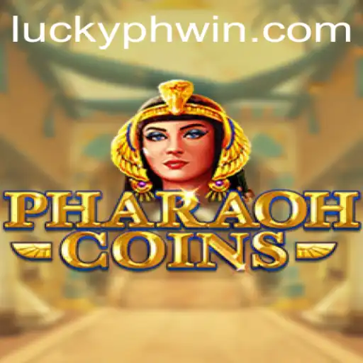 PharaohCoins Game Exploration