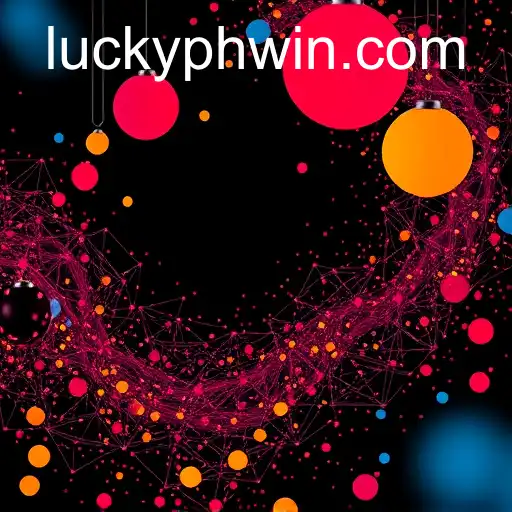 Exploring the Innovative Approach to Promotions with Phwin