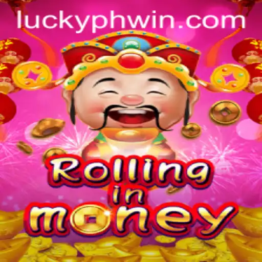 Unlocking the Fun of RollingInMoney: A New Adventure in Gaming